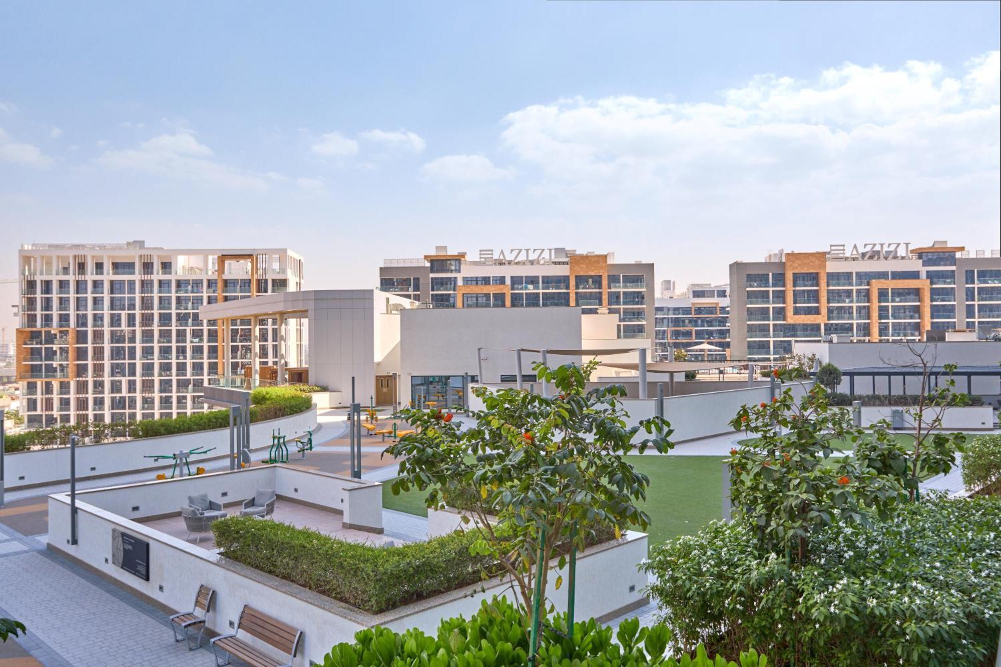 By Latinem Luxury 1br W706 Near Burj Khalifa Apartment Dubai